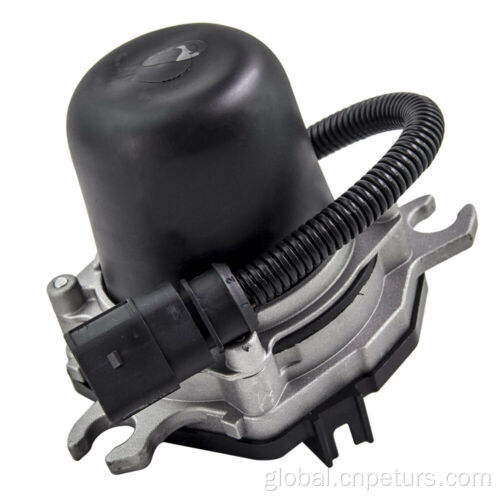 Secondary Air Pump 07K959253A 07K131333A For VW Beetle Jetta Touareg 7P Audi Factory